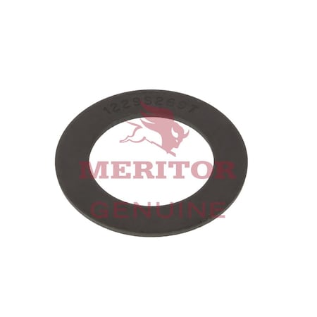 Meritor Washer, Camshaft Repair Kit 1229S2697